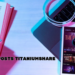 posts titaniumshare