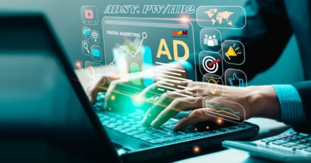 adsy.pw/hb2 Toolkit – The Complete Digital Marketing Solution for Growth & Visibility adsy.pw/hb2
