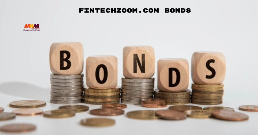fintechzoom.com bonds