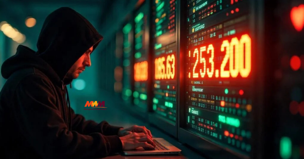 What is an IP Address? Complete Beginner’s Guide 185.63.2253.200