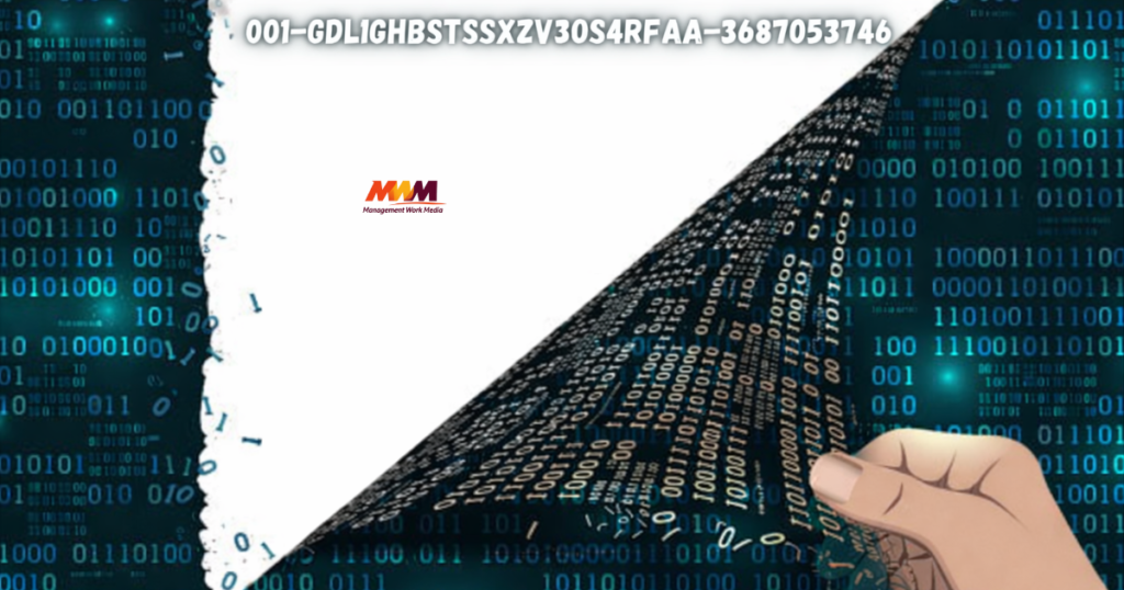 001-gdl1ghbstssxzv3os4rfaa-3687053746