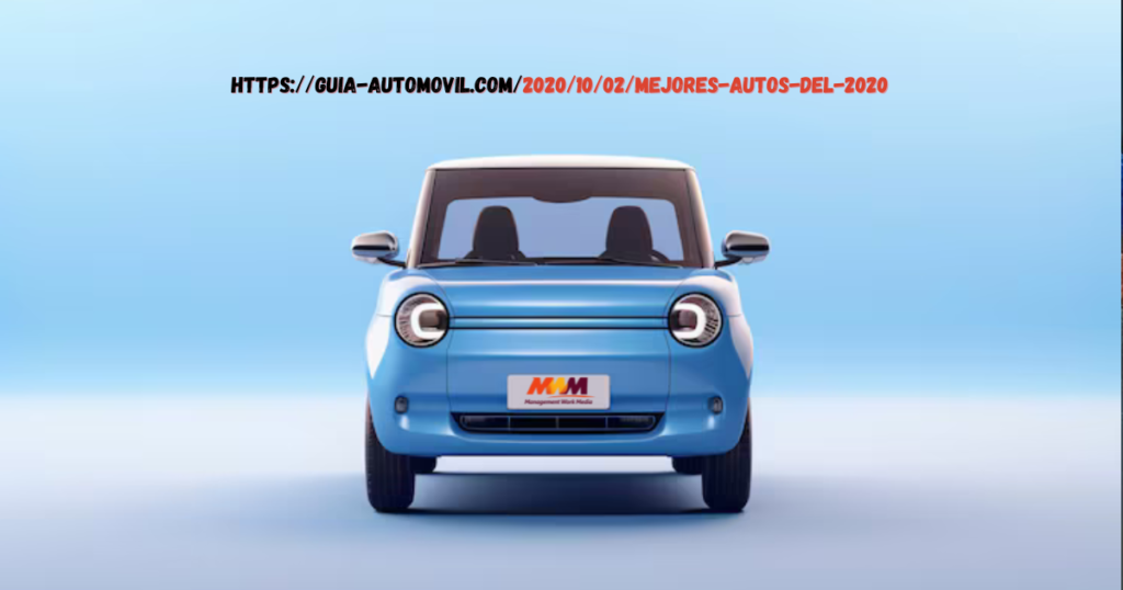 https://guia-automovil.com/2020/10/02/mejores-autos-del-2020