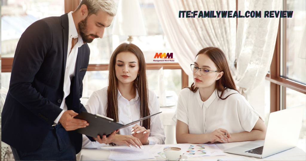 ite:familyweal.com review