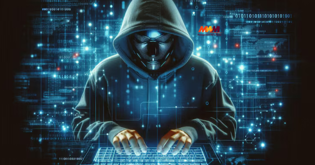 technology hacks tgarchivegaming