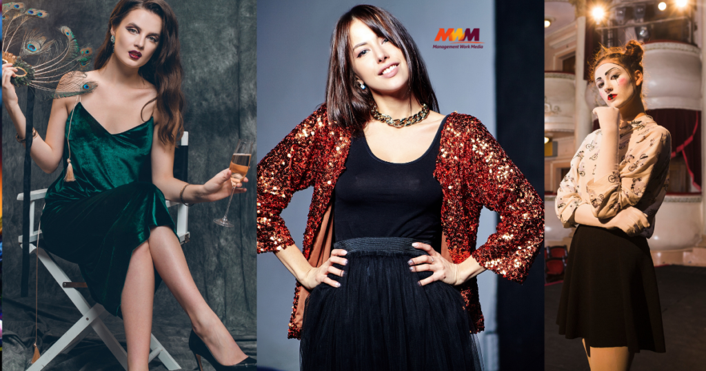 susan lucci sarah snook broadway photo