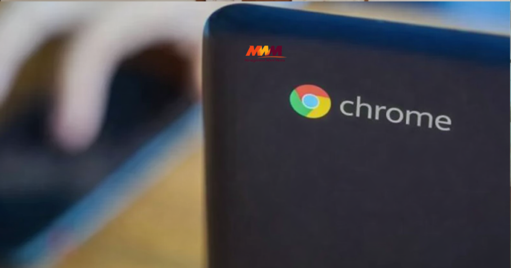 tinyurl.com/lkmschromebookcheck