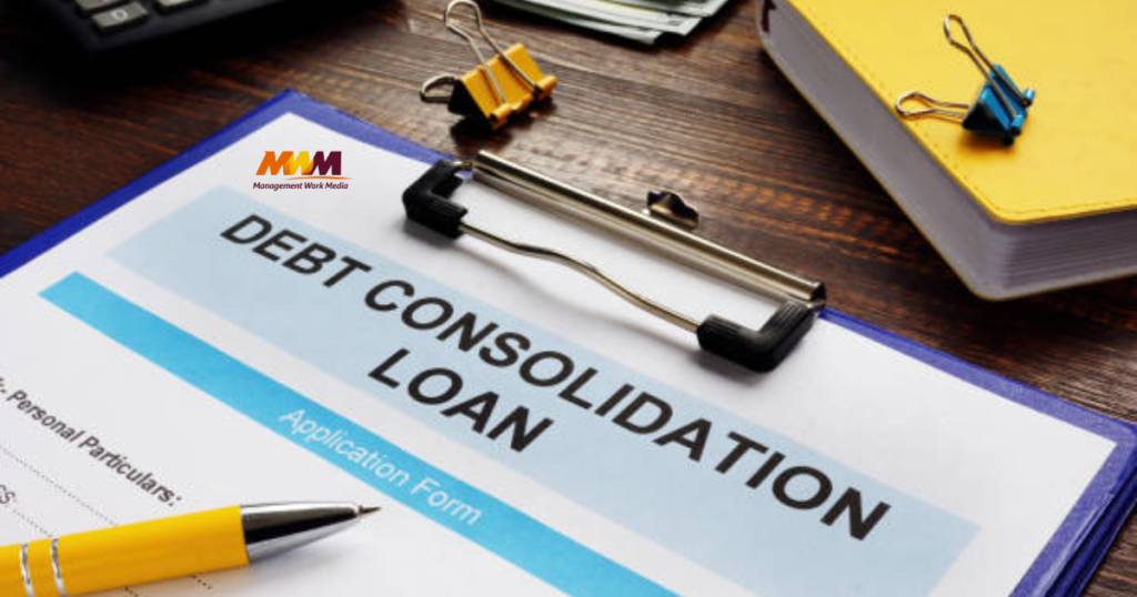 traceloans.com debt consolidation