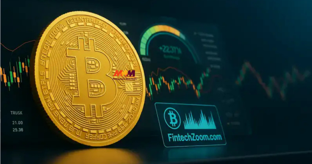 FintechZoom.com Dow Analysis & Market Insights: Signals, Data, and Smart Investing Strategy fintechzoom.com dow