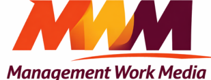 managementworkmedia.co.uk