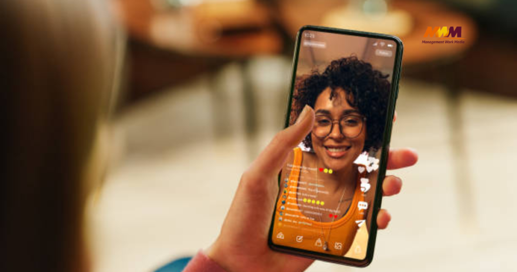 germany social media agencies munich influencer