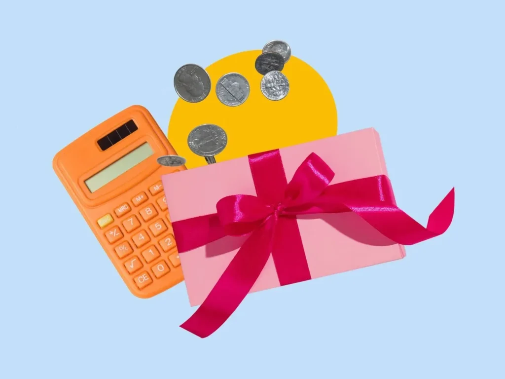 The Best Gift Card Rate Calculator for Accurate Cash Value