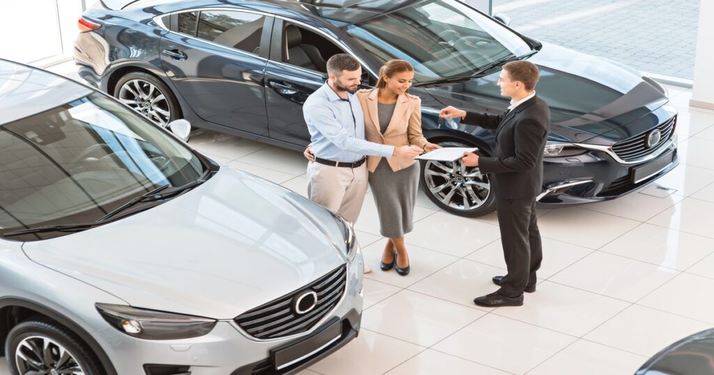 Proven Tips for Booking Car Hire Near Me in Dubai 2026 Car Hire Near Me