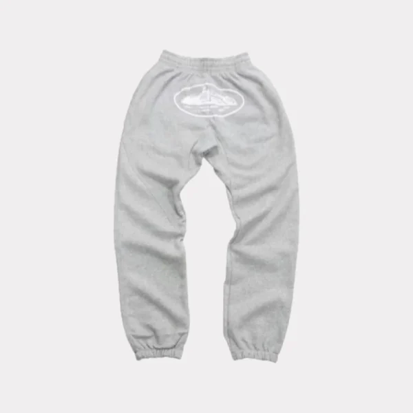 Corteiz Clothing A Symbol of Youth and Urban Identity Corteiz Clothing A Symbol of Youth and Urban Identity
