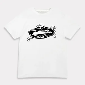 Corteiz Clothing Essentials Every Streetwear Lover Needs Corteiz Clothing Essentials Every Streetwear Lover Needs