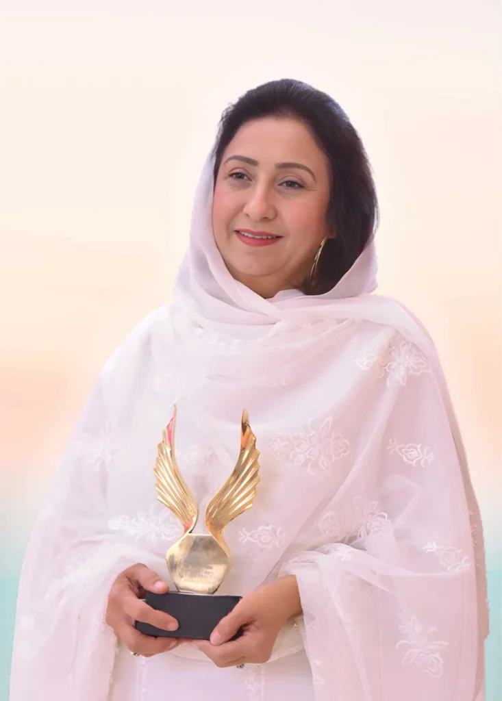 Leading Pakistani Poets With Creative Excellence: Voices That Shape Culture, Emotion, and Identity