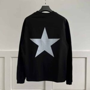 Black Essential Hoodie Trends You Need to Know Black Essential Hoodie Trends You Need to Know