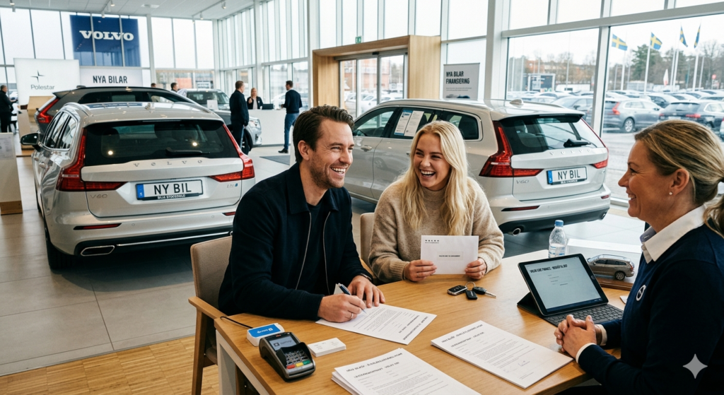 Häva bilköp efter motorfel dina rättigheter 2026