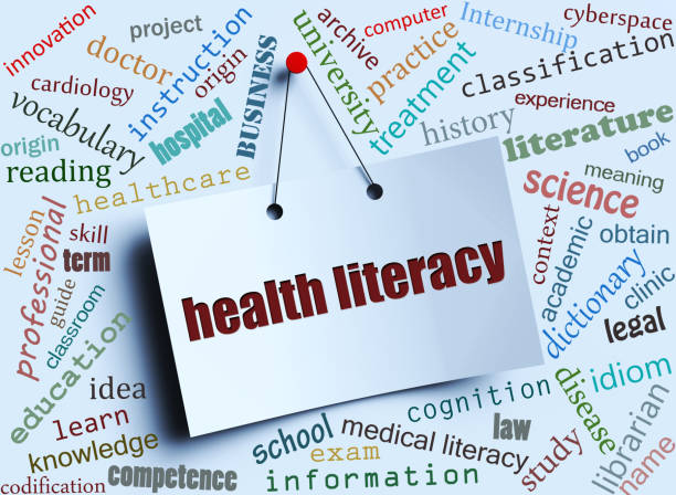 Top Management Homework Topic Ideas for Students Guide