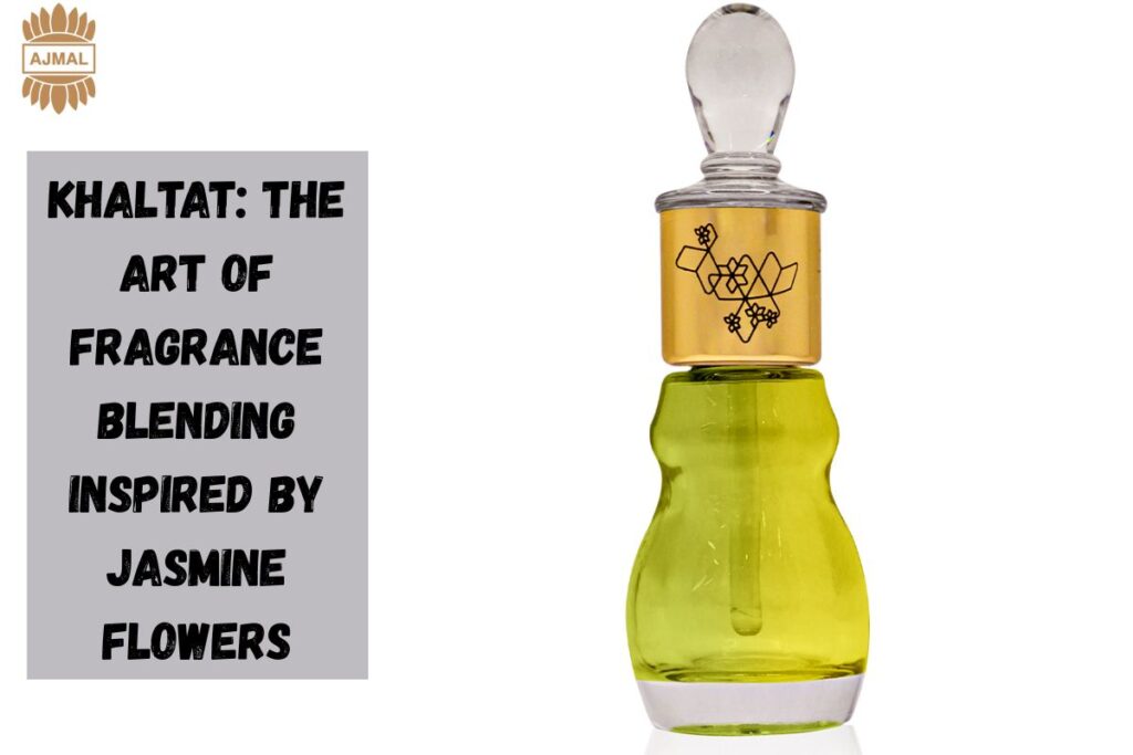 Agarwood: Timeless Luxury Fragrance Loved by UAE Buyers Agarwood: Timeless Luxury Fragrance Loved by UAE Buyers