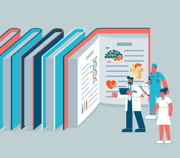 Healthcare Essay Importance, Systems and Impact Today