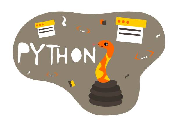 Python Programming Fundamentals Complete Guide 2026