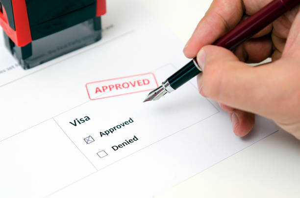 What Affects Visa Approval: Risk Factors Explained Visa Approval