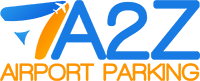 What You Need to Know About Heathrow Airport Parking for a Smooth Travel Experience