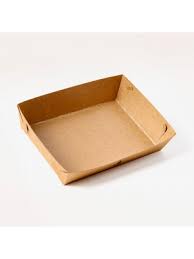 Custom Food Tray for Modern Food Packaging Solutions custom food tray