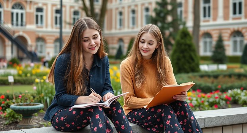 How to Overcome Academic Burnout and Stay Productive as a Student Academic