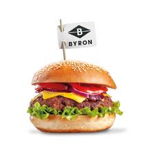 Custom Food Flags for Brand Impact and Event Presentation food flags