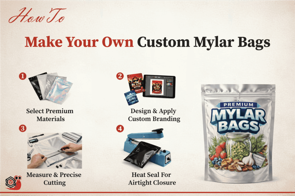 how-to-make-your-own-custom-Mylar-bags
