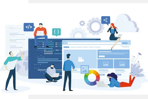 Digital Marketing Agency in Lahore – Complete Guide for Business Growth in 2026