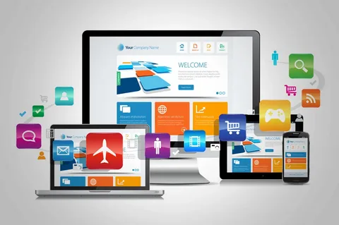 Web Development Company in Lahore – Complete Guide for Businesses in 2026