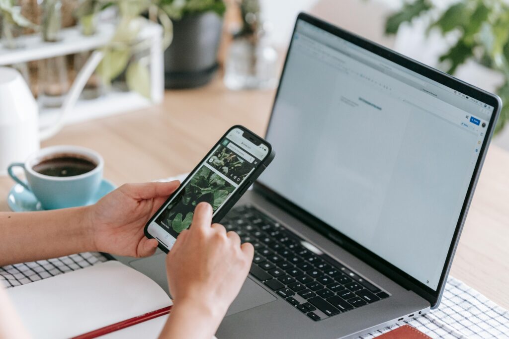 Mobile App Development in UAE: Key Insights for Businesses in a Digital-First Economy mobile app development company in UAE