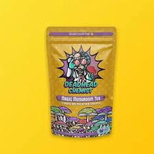 Premium Custom Mylar Vacuum Seal Bags Choices vaccum seal bag